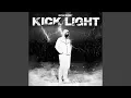 Download Lagu All Day All Night
