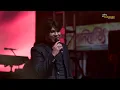 Tu Hai Ki Nahi | Live singing by Ankit Tiwari