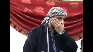 أوقفت العمر عليه   المنشد سامر فليس               دندنها