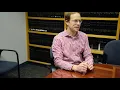 Camera Array Lecture Capture System