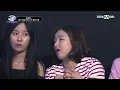 [ICanSeeYourVoice] Kwon Minje, Memory of the Wind (2 keys higher) EP.12