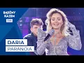 Download Lagu Daria - Paranoia || Sylwester Marzeń z Dwójką