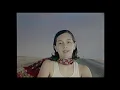 King Princess - Pussy Is God