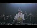 Innellea, TH;EN, Carlo Whale - Inside Your Mind (Live at MUTE Mar Del Plata, Argentina)