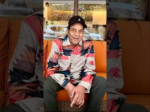 Dharmendra Ji Tribute | Remembering a Legend 🕊️ #shorts #dharmendra