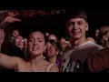 Cardellino - En Vivo Movistar Arena (Full Show)