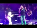 Fabolous, Ashanti & DJ Cassidy "Into You  (LIVE ON TOUR)" at Pass The Mic Live! in Newark May 2023