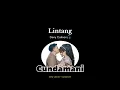 Download Lagu Lirik lagu Cundamani - Deny Caknan|Cundamani|