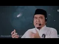 Lagu HARI DI MANA ANAK ANAK AKAN BERUBAH CEPAT MENAKUTKAN