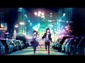 Download Lagu Nightcore - American Boy