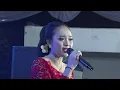 Lagu KEPRANAN  Voc. SILVY KUMALASARI