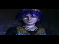 Download Lagu Chrono Cross (PS1) | Serge \u0026 Lynx Body Exchange