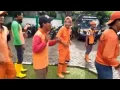 Download Lagu Iwan fals tukang sapu
