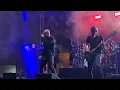  Hideous Divinity - The Deaden Room | Skopje Fury Festival 2025
