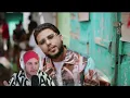 La Envidia - Ghetto Farruko Fabiaan Ft Joe Veras Carlos Montesquieu Official Video Reacción Yasel TV
