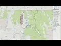 Power outages affect North Idaho Eastern Washington residents after overnight snow
