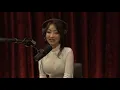 Download Lagu Joe Rogan Experience #1691 - Yeonmi Park