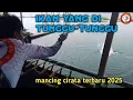 Download Lagu Ikan yang di tunggu-tunggu || mancing cirata terbaru 2025