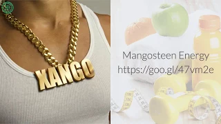 Find where to buy Xango Juice in Denver Colorado USA Hi I'm C.J from Mangosteen Wellbeing, this vide. 