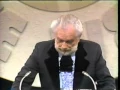 Lagu Foster Brooks Roast Hubert Humphrey