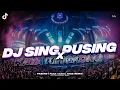 Download Lagu DJ SING PUSING KEPALAKU PUSING MUKA KAYA KINGKONG // Slowed Reverb 🎧🤙