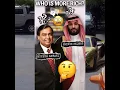 Download Lagu Who Is More Rich Saudi Prince Or Mukesh Ambani🤔Comment What You Think😁 #facts #shorts