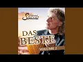 Download Lagu Pan-Träume (Jubiläumsversion 2021)