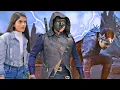 Download Lagu क्या अनन्या पहचान जाएगी नकाब में छिपे बालवीर को ? | Baalveer Returns | Full Episode 2024