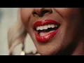 YG - Scared Money ft. J. Cole, Moneybagg Yo