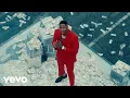 Download Lagu YG - Scared Money ft. J. Cole, Moneybagg Yo