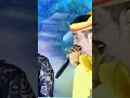 Download Lagu cinta sejati..Nok ela pesek fit bang ocim