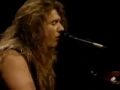 Download Lagu Steelheart - Mama Don't You Cry