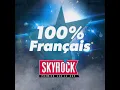 1PLIKE140 - CANADA ( version skyrock )