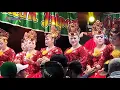 Lagu MURAG BULU BITIS SALAM JAIPONG ACEP DARTAM GROUP SUBANG PKMJ TERBARU