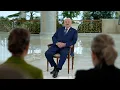 Download Lagu Лукашенко про разговор с Путиным: Трамп позвонил: Слушай, давай на Аляске!