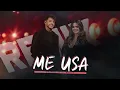 ME USA - Mariana Fagundes, Kevi Jonny | SERTANEJO REMIX | By. Erineu Mix [ REMIX ]