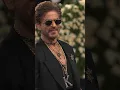 Download Lagu Shah Rukh Khan makes Met Gala debut in Sabyasachi#celeb #india #mfw #metgala #shahrukh_khan