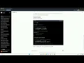 Adding values to JSON file in python