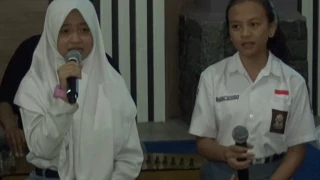 sman 3 kuningan ega noviantika
