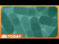 New Weight-Loss Pill from Eli Lilly Could be Available in 2026