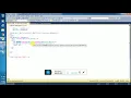 Split String By Delimiter in-line table valued Function in SQL Server by Yogi