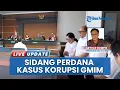 Download Lagu Pengadilan Negeri Manado, Gelar Sidang Kasus Dugaan Korupsi Dana Hibah Penprov Sulsel ke GMIM