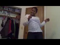 Orobo remix by Jenkaynine