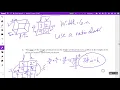 Eureka Squared - Grade 6