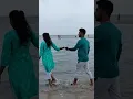 Download Lagu sath Tera humain #shortsvideo ,#joypinki lifestyle#suscribete#viral