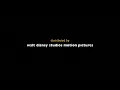 Download Lagu Walt Disney Studios Motion Pictures/Pixar Animation Studios/Walt Disney Pictures (2010)