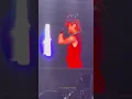 400km feat Kid Milli 키드밀리 - Han Yo Han 한요한 (Daegu Hiphop Festival 240504)