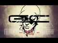 Download Lagu XS Breakbeat Lawas
