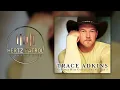 Trace Adkins Every Light In The House Is On 432hz