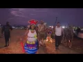 Download Lagu Khuzani evumisa ingoma entsha ka 2025🔥🔥🔥💙🔥